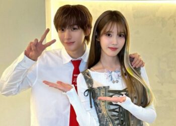 Foto - AllKpop