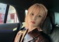 Foto - Soompi