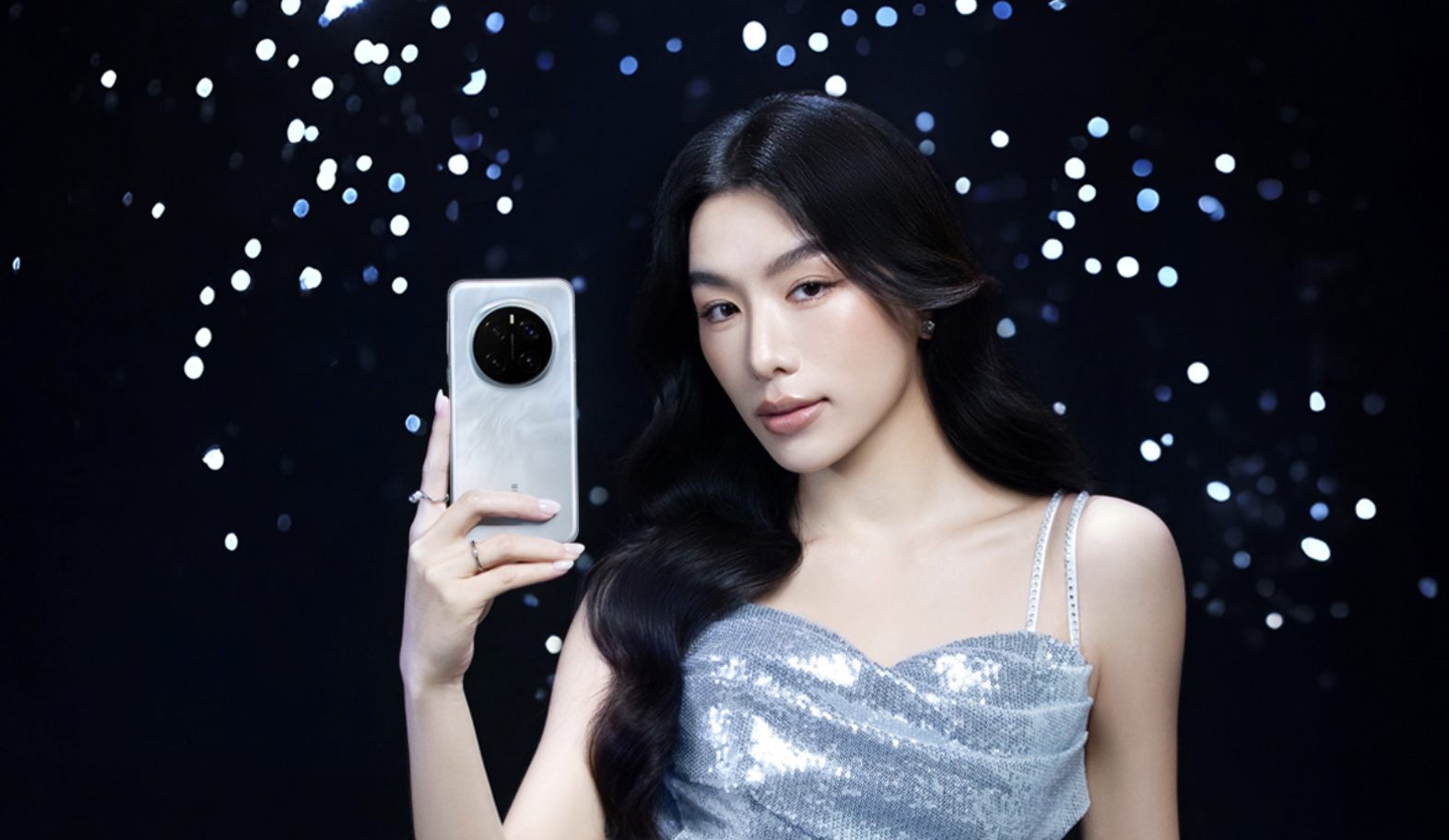 HONOR Magic7 Pro Bakal Rasmi Dilancarkan, Ini 3 Hal Menarik Yang Telah Didedahkan