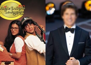 Foto - Rotten Tomatoes / People