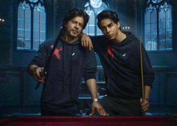 Foto - Telegraph India