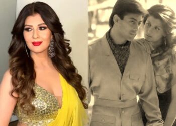 Foto - Times Now / Starbiz