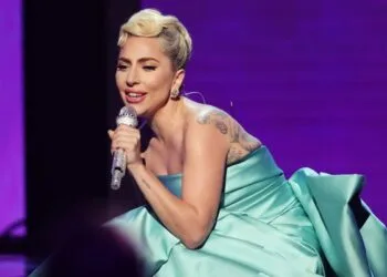 Foto - Entertainment Weekly