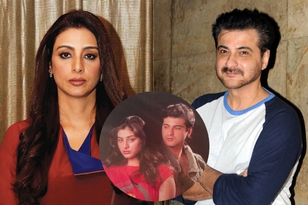 Tabu Dedah Pernah Dicurangi, Dakwa Sanjay Kapoor Pernah ‘One-Night Stand’ Dengan…