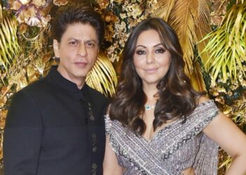 Foto - India Today