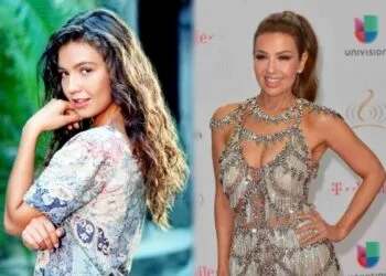 Foto - Facebook / People