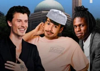 Foto - @ccc.ommunity (IG)