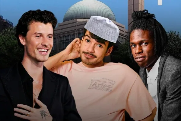 Foto - @ccc.ommunity (IG)