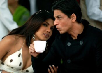 Foto - India Today