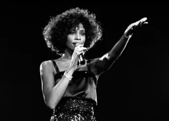 Foto - The New York Times