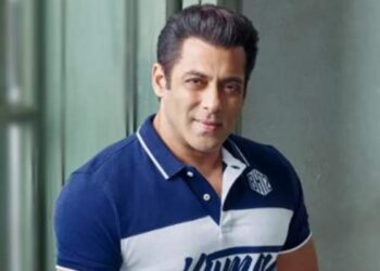 Foto - India Forums