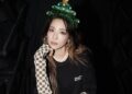 Foto - Line Today