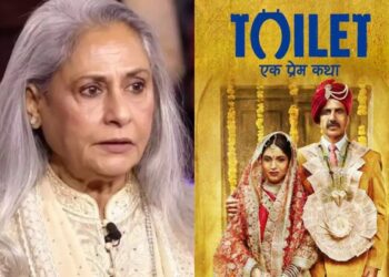 Foto - Times of India / Rotten Tomatoes