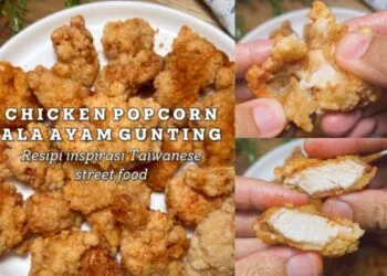 Foto - @faraherda (IG)