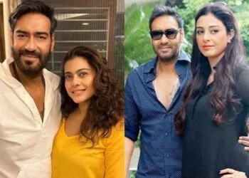 Foto - Filmibeat / Bollywood Tadka