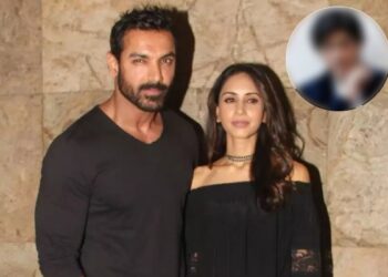 Foto - Times of India