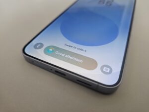 [REVIEW]  Samsung Galaxy S25 Plus: Apa Yang Anda Dapat?