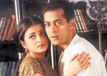 Foto - The Singapore Women's Weekly