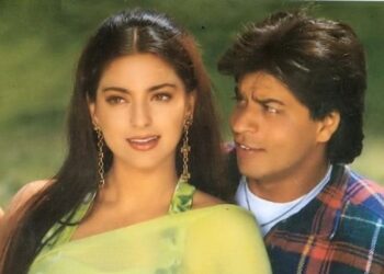 Foto - India Today