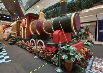 via Tourism Selangor