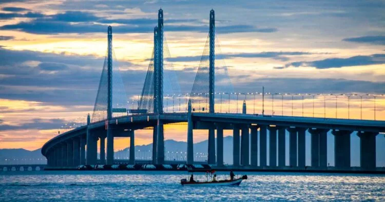 xr:d:DAFs-5_7XSM:31,j:6305440824823910867,t:23083013