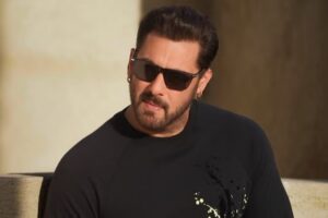 Sangat Menyakitkan, Salman Khan Dedah Hampir ‘Bunuh Diri’ Kerana Penyakit Ini