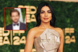 Dilamar Setiap 30 Minit, Priyanka Tolak Lamaran Kahwin Aktor Popular Ini
