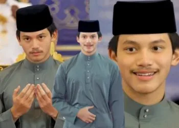 Foto - @anishaik.tmski (TikTok)