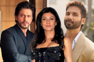 Top 5 Peminat Bollywood Yang Bertukar Menjadi Stalker Paling Menakutkan!