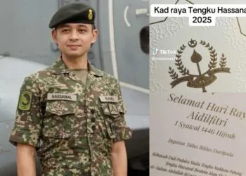 Foto - Pinterest / @younnnnn35 (TikTok)