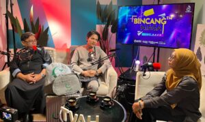 Bincang Niaga Meriah Raya: Peluang Emas Untuk Usahawan Tempatan di TV AlHijrah!