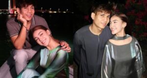 Eyka Farhana Umum Nikah Awal Bulan Depan, Pilih Rahsiakan Tarikh Sebenar!