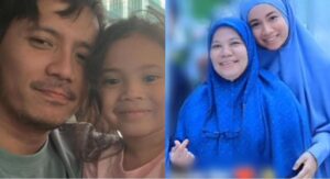 Fattah Amin Akui Hubungan Keluarganya dan Amira Othman Makin Rapat-“Bakal Kahwin?”