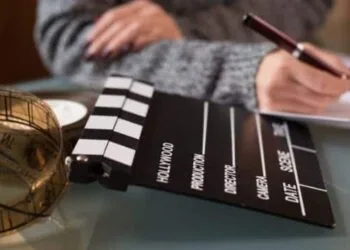 xr:d:DAFSsezCKvU:12,j:367463058,t:22121314