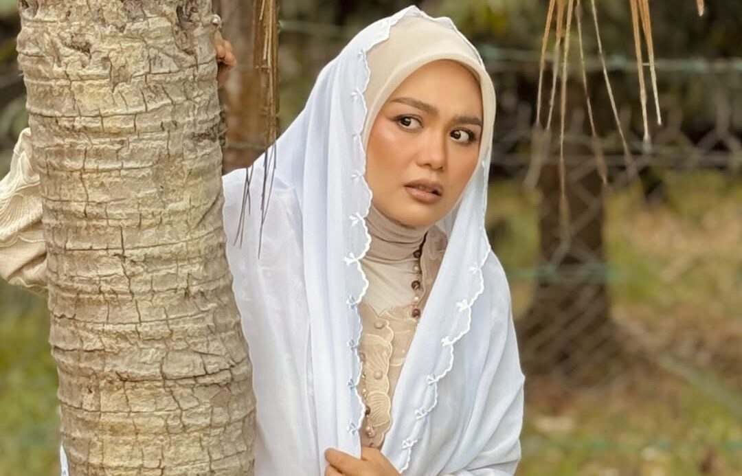 “Jangan Masuk Campur Sampai Kita Pula…”-Zulin Aziz Tuju Pada Siapa?