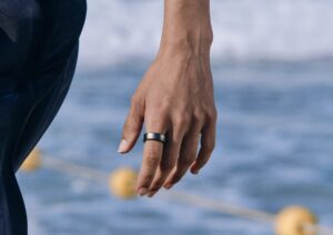 [VIDEO] Kenapa Galaxy Ring Lebih Mahal dari Galaxy Watch? Ini Keistimewaanya Yang Ramai Tak Tahu