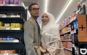 Bekas Kakak Ipar Dedah Adik Direman Kerana Kim Seri?-“47 Kes Pusing Satu Malaysia…”