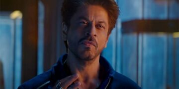 Foto - Bollywood Hungama