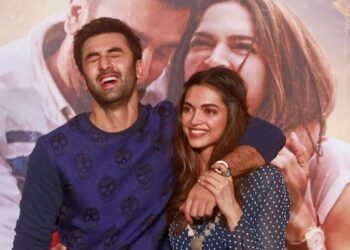 Foto - Hindustan Times
