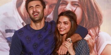 Foto - Hindustan Times