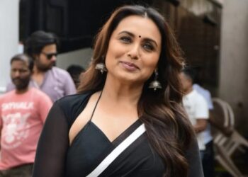 Foto - NDTV