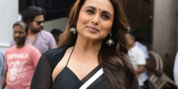 Foto - NDTV