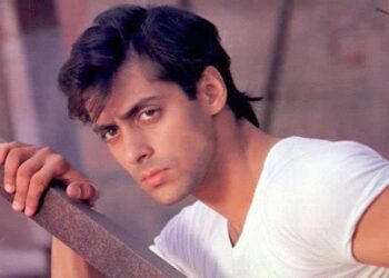 Foto - Bollywood Bubble