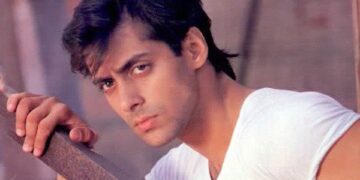 Foto - Bollywood Bubble