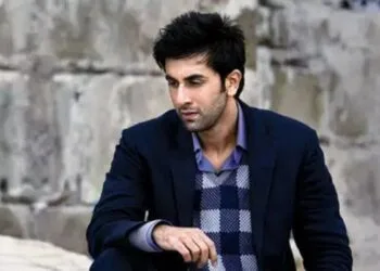 Foto - Times of India