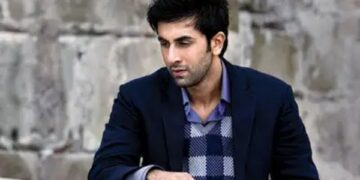 Foto - Times of India