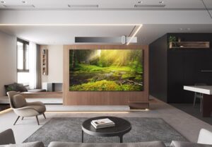 Samsung & Maybank: Solusi Bijak Untuk Rumah Lebih Canggih & Lestari