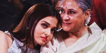 Foto - Bollywood Shaadis