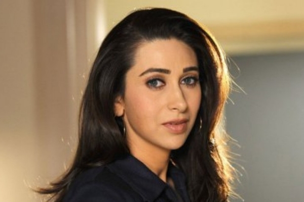 Dipukul Hingga Dijual, Ini Kisah Perkahwinan Karisma Kapoor Yang Ngeri!