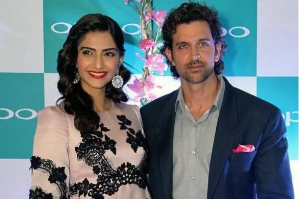 4 Selebriti Dikenali Sebagai Alcoholic, Ada Sonam Kapoor Hingga Hrithik Roshan